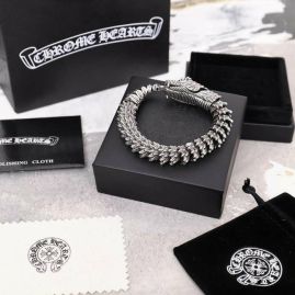 Picture for category Chrome Hearts Jewelry
